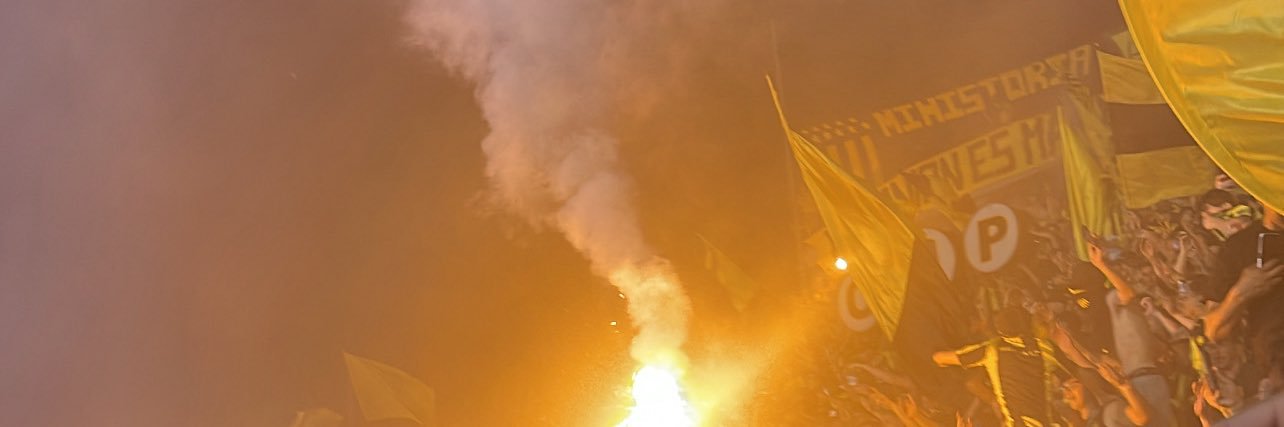 dehivid banner