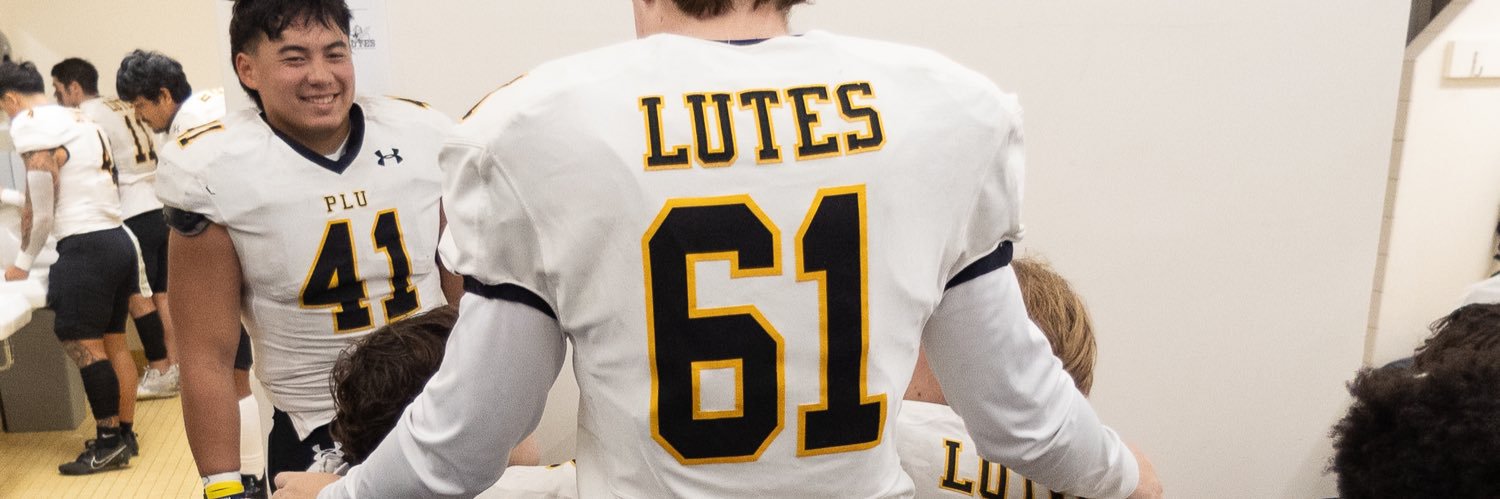 Calvin Cummings banner