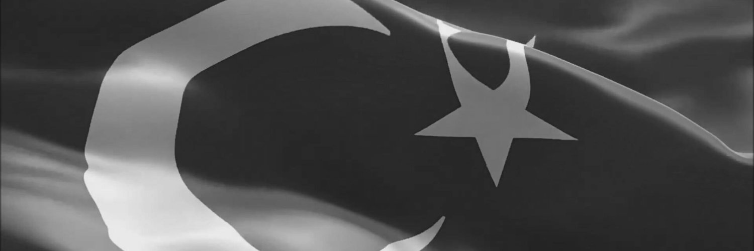 ErhanTEMURLENK's profile banner image
