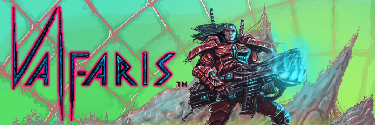 Therion banner