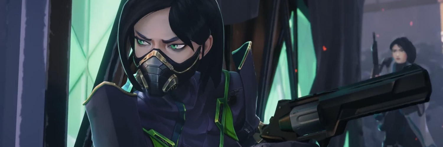 vile (comms closed)'s banner