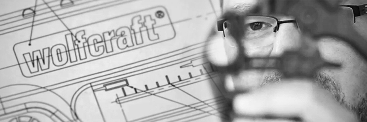 wolfcraft_DE's profile banner image
