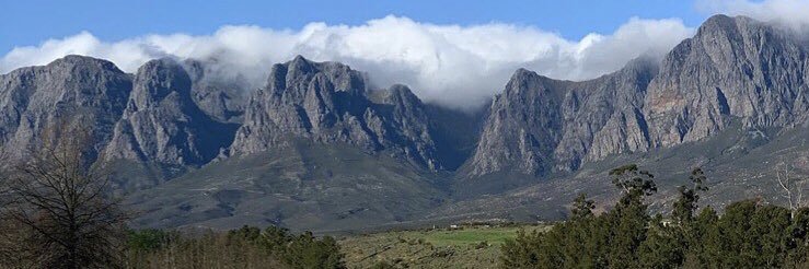 #HelloMyNameIs Fiona 💙 banner