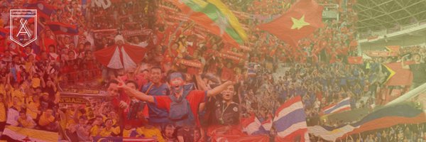 theaseanball Profile Banner