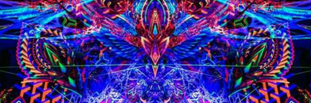 _JulianaSalgado's profile banner image