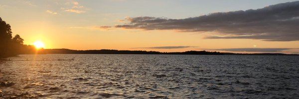 dbkilgour Profile Banner