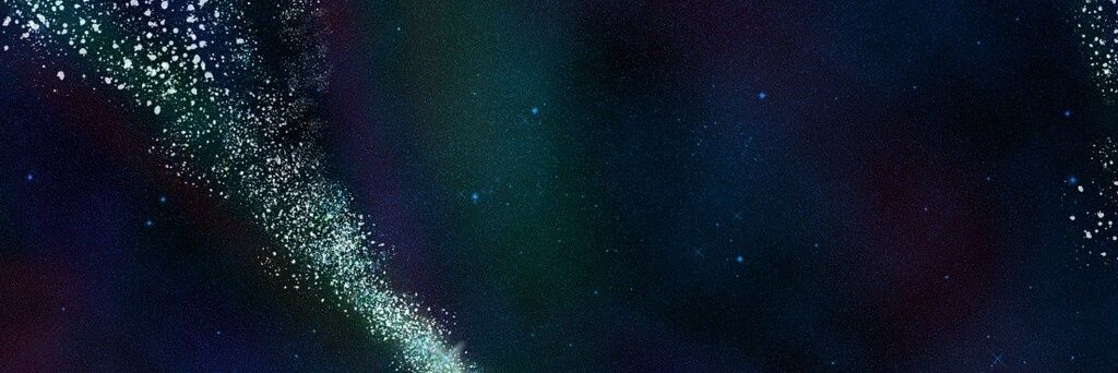 PNDROKU's profile banner image