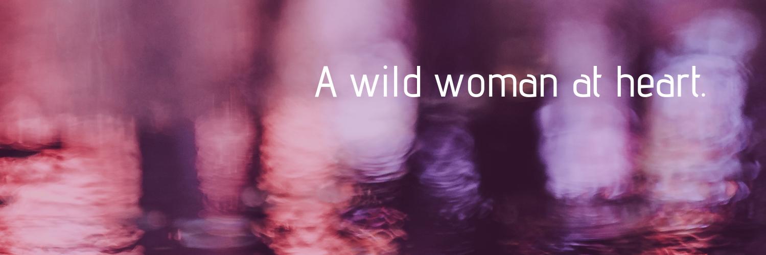 sandraschubert's profile banner image