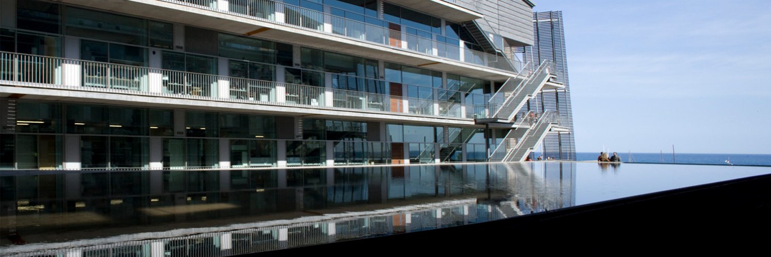 Biomedicina BCN's banner