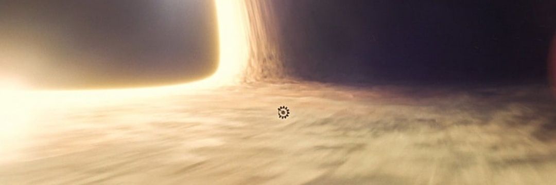 elisfried's profile banner image