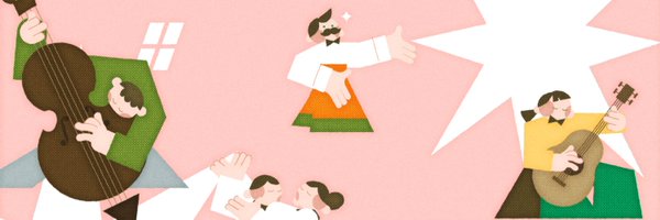 KwsmMami Profile Banner