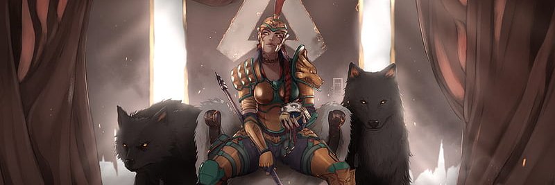 Kable Lincoln banner