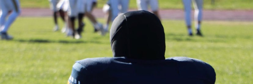 Jeremiah Britford banner