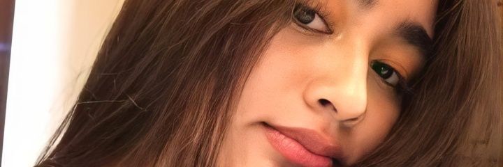 AnnAnn531's profile banner image