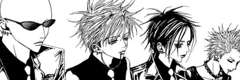 lovelysquish's profile banner image