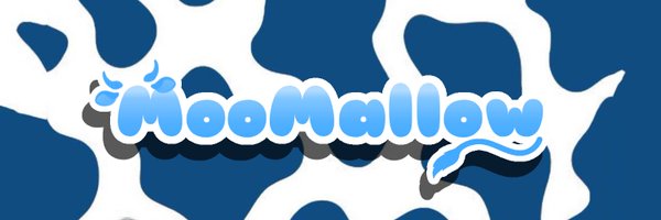 MooMallowPlays Profile Banner