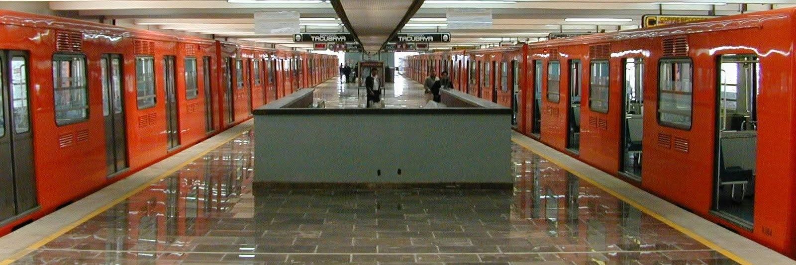 Zerrafiel AJ-Transportes banner