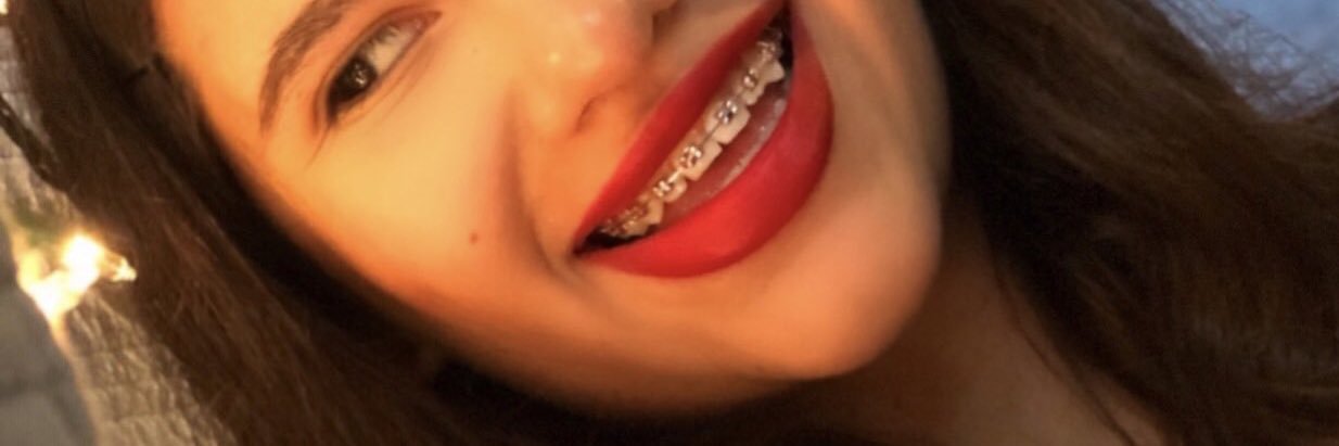 meli🌷 banner