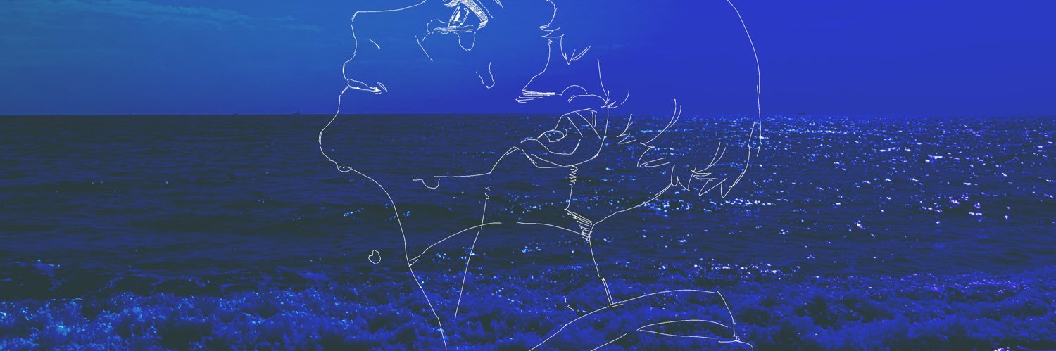 二願's banner