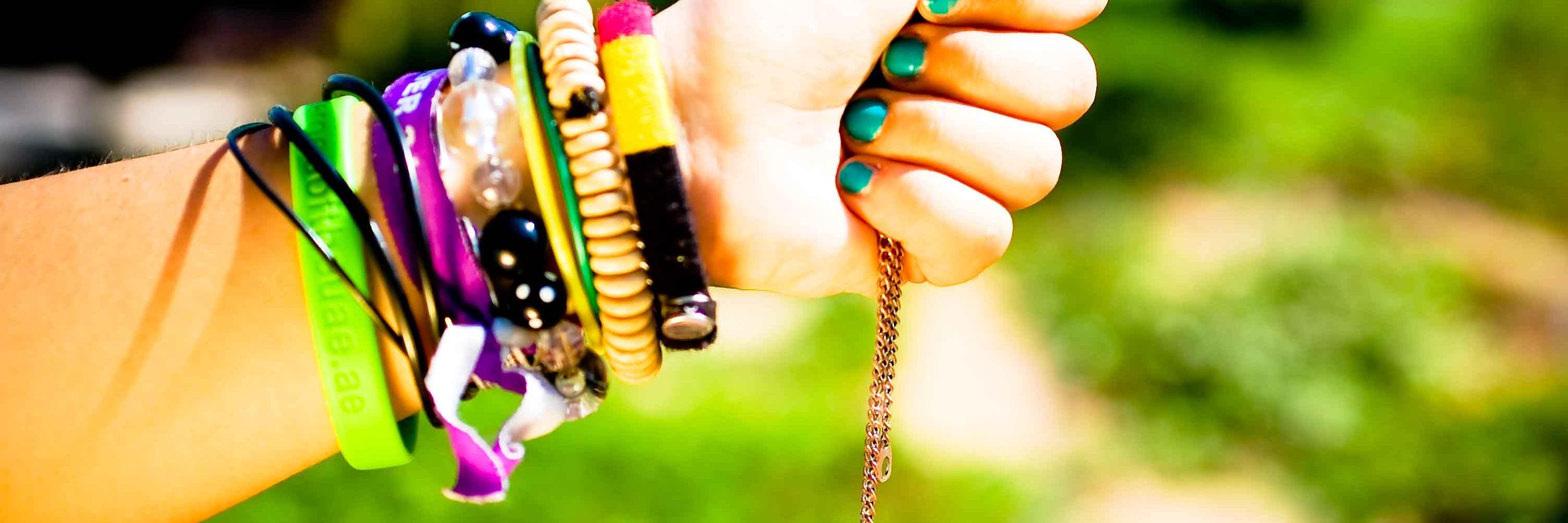 kate_s25's profile banner image