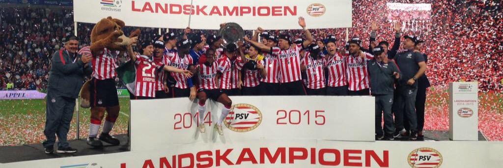Stijnss's profile banner image