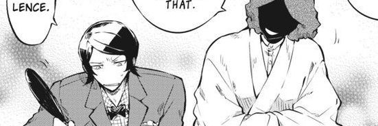 Apolo (COMMS OPEN) banner