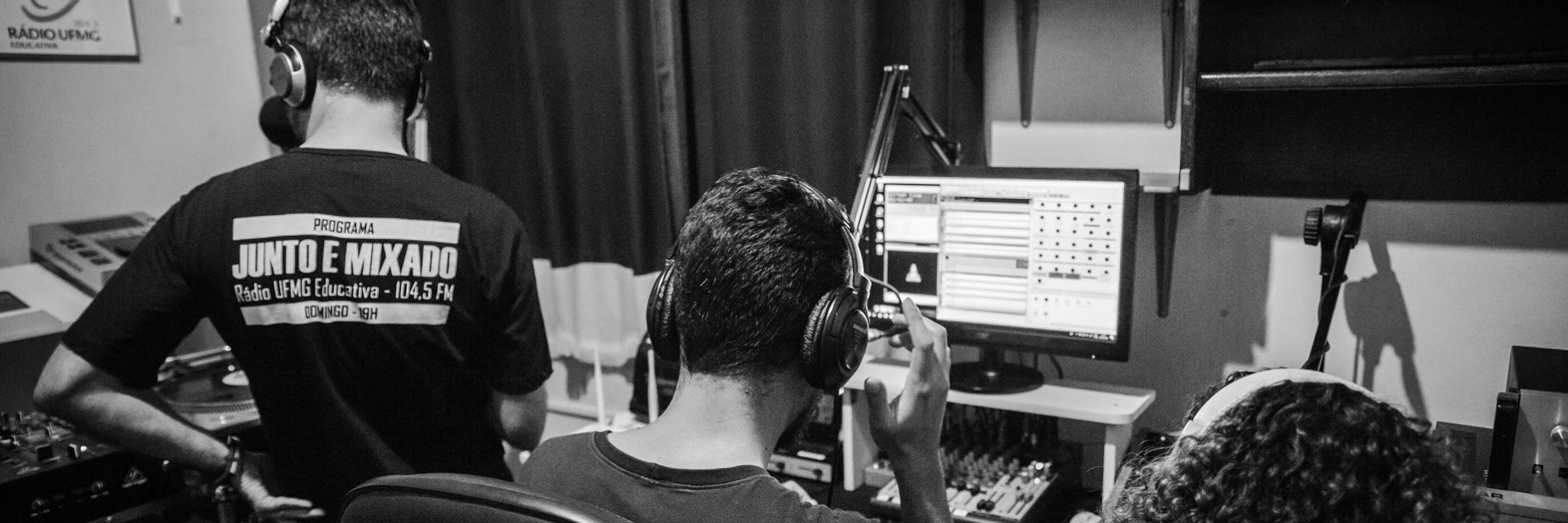 juntoemixado's profile banner image