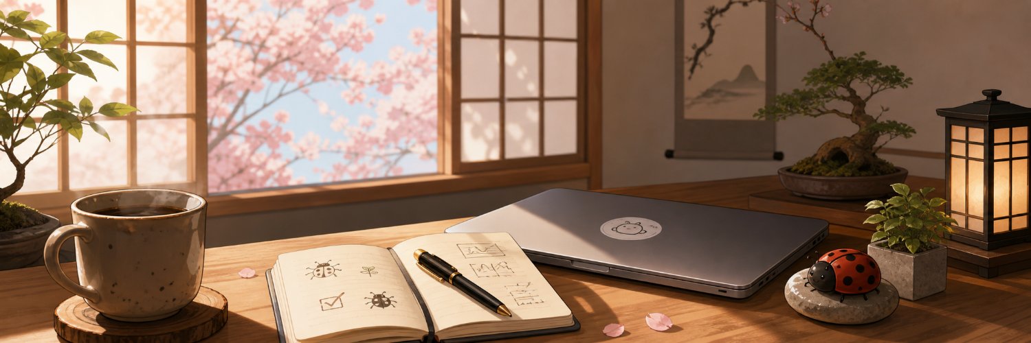 _AiriLab's profile banner image