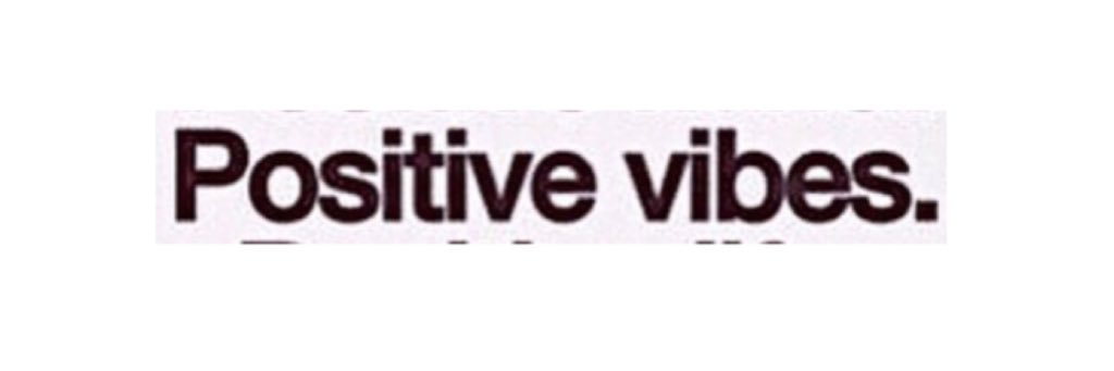 StephanieRosek7's profile banner image