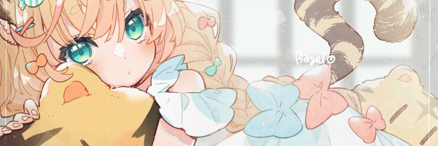 べーぐる banner
