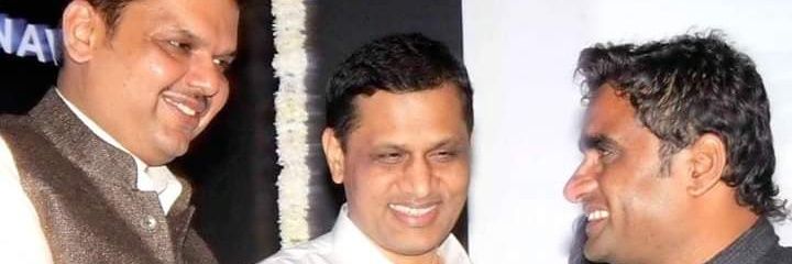 kkchoudhary's profile banner image
