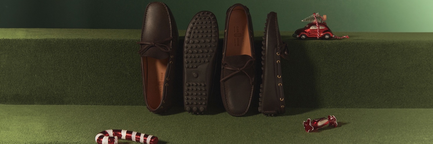 Car_Shoe's profile banner image