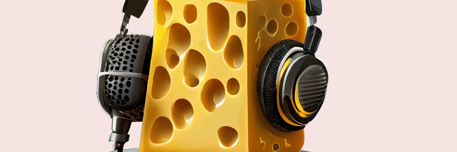 IFudym's profile banner image