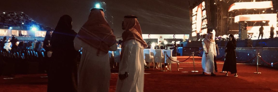 Malih_als's profile banner image