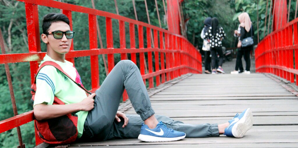 a_candra96's profile banner image