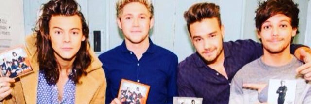 sweetcreature34's profile banner image