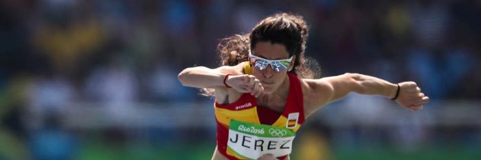 Cari Jerez banner