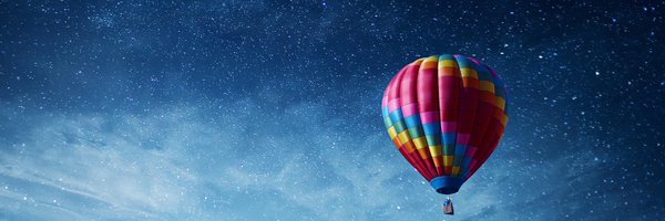 haomengz99 Profile Banner