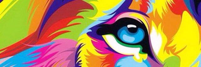 mittibo's profile banner image