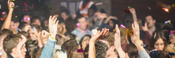 Cargo_LDN Profile Banner