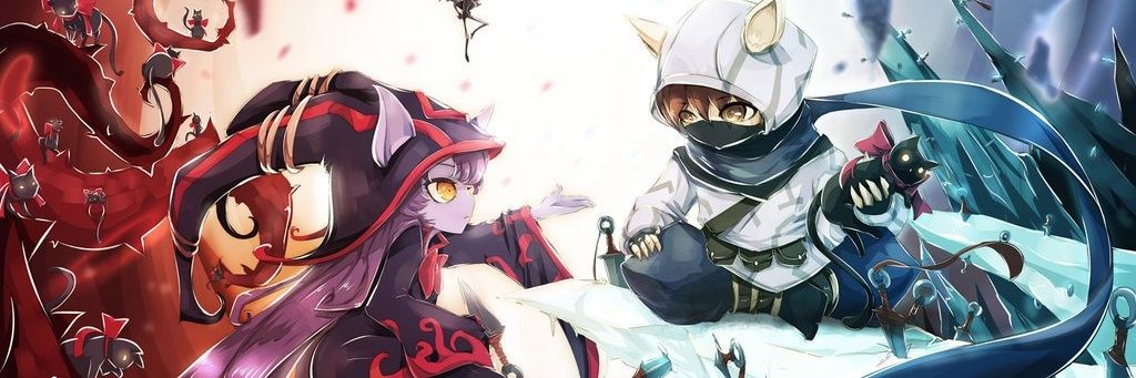 inp_drum's profile banner image