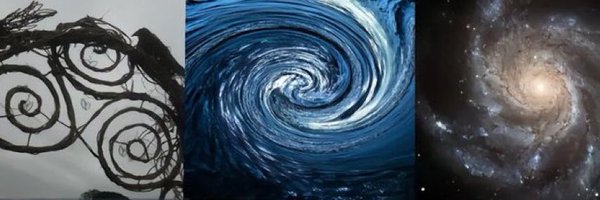 espermatizando Profile Banner