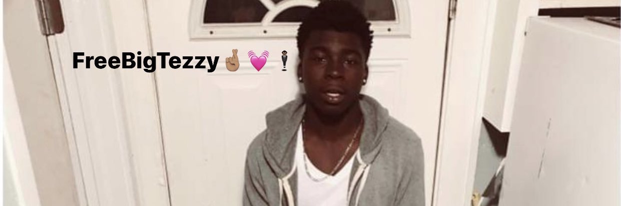 KayyTrapp1's profile banner image