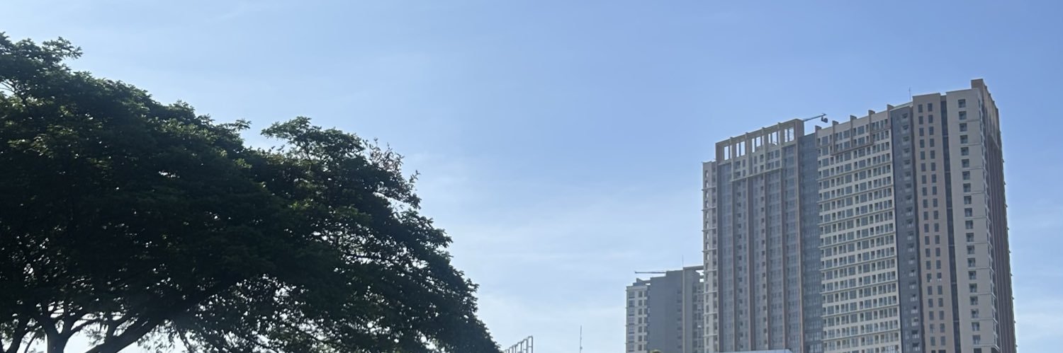taa banner