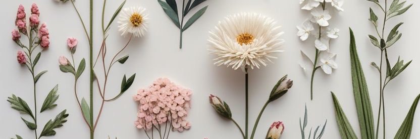 eliffveya's profile banner image