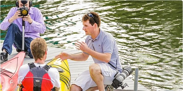 @ChrisContiPhoto@mastodon.social banner