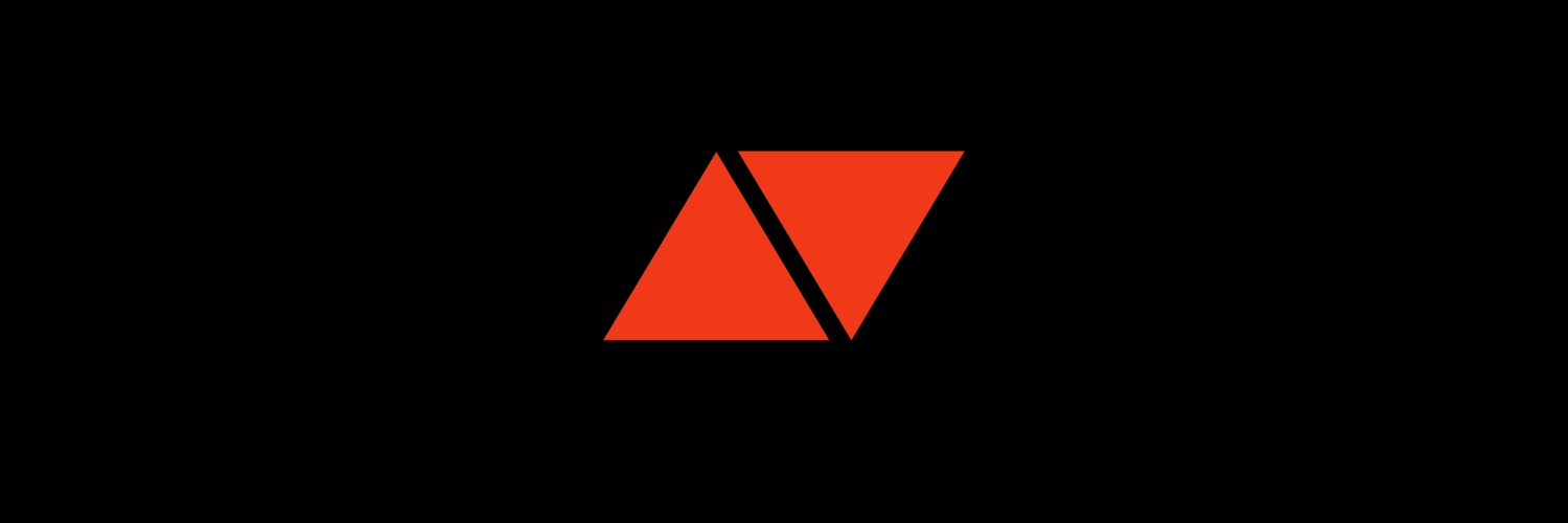 RiseDecline's profile banner image