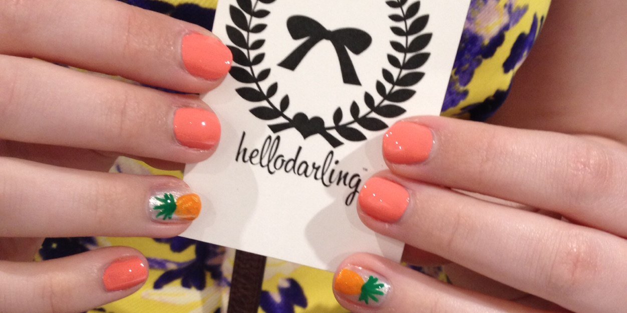 Hello_Darling's profile banner image