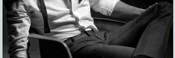others Profile Banner