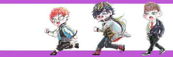 7_rba1 Profile Banner